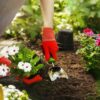 Summer DIY Projects, Summer DIY Projects for Your Lawn