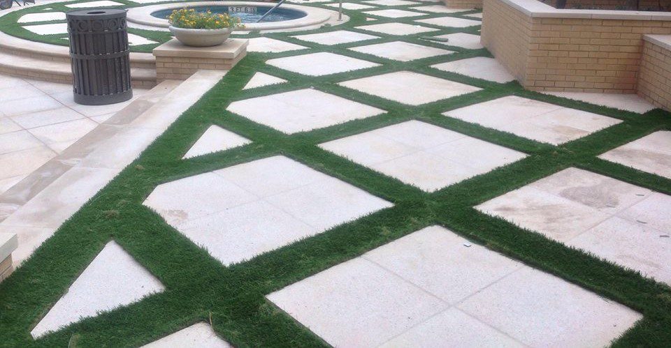, Everything You Need to Know About Artificial Grass
