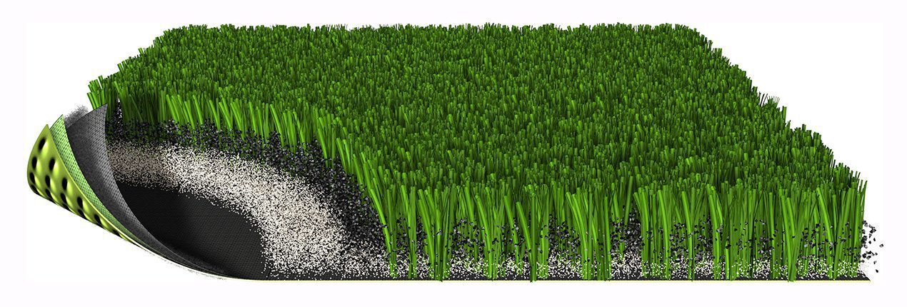 everything you should know about artificial turf, Everything You Need to Know About Artificial Grass