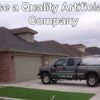 Protecting your yard from outdoor pests, Protecting your yard from outdoor pests