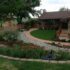 Artificial Turf, Unleash the Beauty of Your Lawn: Discover the Best Artificial Turf Installer in Lubbock for Your Dream Yard