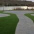 Lubbock Artificial Turf Installer, Unleash the Beauty of Your Lawn: Discover the Best Lubbock Artificial Turf Installer for Your Dream Yard